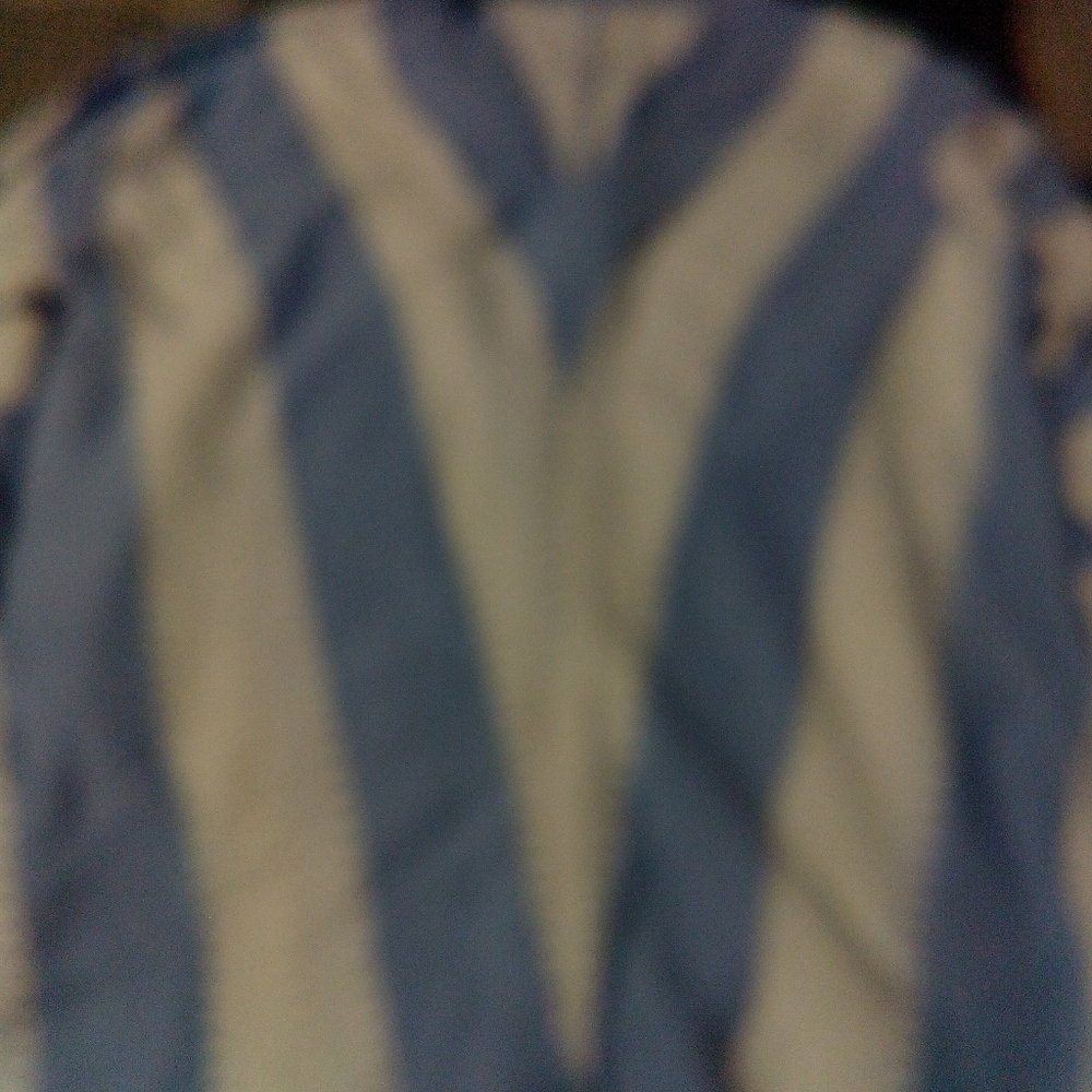 Woman Sweater - Picture 2 of 2
